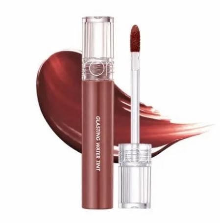 روماند تنت شفاه مائي لامع-17وودي سنست