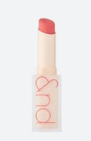 روماند احمر شفاه كريمي غير لامع08 ادوربل