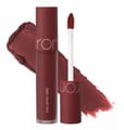 Rom&nd matte lip tint-20BERRY KNIT