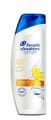 H&S citrus fresh 4*12*190ml