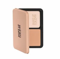 ميكب فور ايفر بودرة كريم اساس#11G 2N26