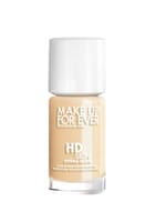 MUFE Hd Skin Hydra Glow Found#-24 - 1N14