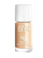 MUFE Hd Skin Hydra Glow Found#-24 - 2N22