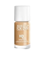 ميكب فور ايفر كريم أساس HDهيدرا جلو#2Y32