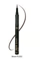 MakeOver22 Precise Eyeliner PL002 -Brown