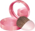 Bourjois Little Round Pot Blusher# 74
