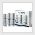 Cyspera Promo Kit(Boost+Nutra+Intensive)