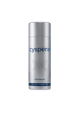 Cyspera Intensive