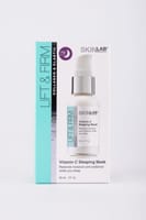 Skinlab Vitamin C Sleeping Mask 30 Ml