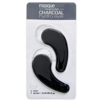 Masque B.A.R Charcoal Hydro Ey