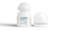 Etiaxil Roll-On Detrans Sens Skin 15Ml