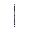 Bolver Eye Liner Dark Blue E2