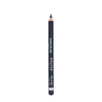 Bolver Eye Liner Dark Blue E2