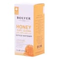 Bolver Honey Cutl-Clena Nail Care