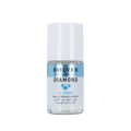 Bolver Damond Xl Fcrce Nail Strengthener