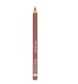 Bolver Lip Liner L1