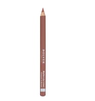 Bolver Lip Liner L1