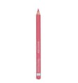 Bolver Lip Liner L2