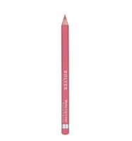 Bolver Lip Liner L2
