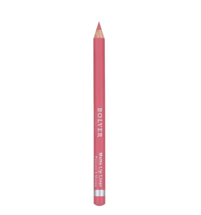 Bolver Lip Liner L2