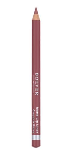 Bolver Lip Liner L6