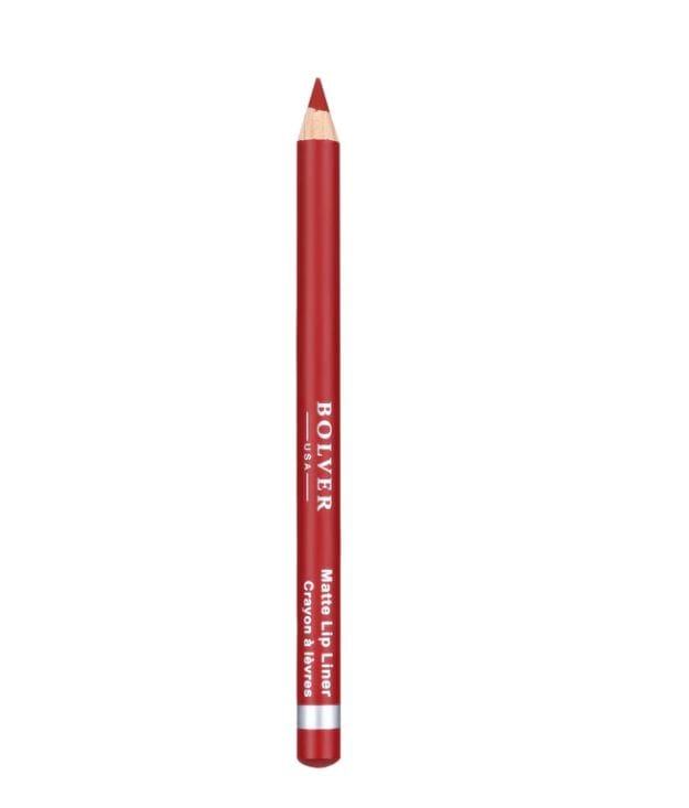 Bolver Lip Liner L13