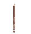 Bolver Lip Liner L17