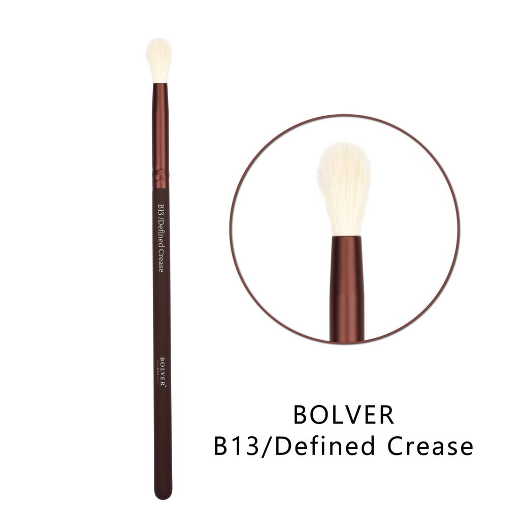 Bolver Single Brush B13