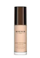 Bolver Foundation F03 -Natural Beige