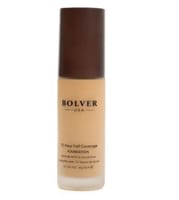 بولفر كريم أساس F05