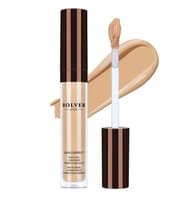 بولفر خافي عيوب جديد C03