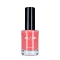 Bolver Nail Polish 723Carmine
