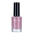 Bolver Nail Polish 732Pink