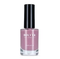 Bolver Nail Polish 732Pink