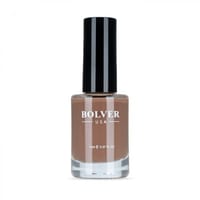 Bolver Nail Polish 743Coffee