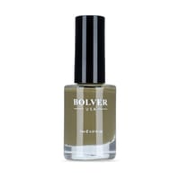 بولفر طلاء اظافر745