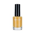 Bolver Nail Polish 748Sunflower