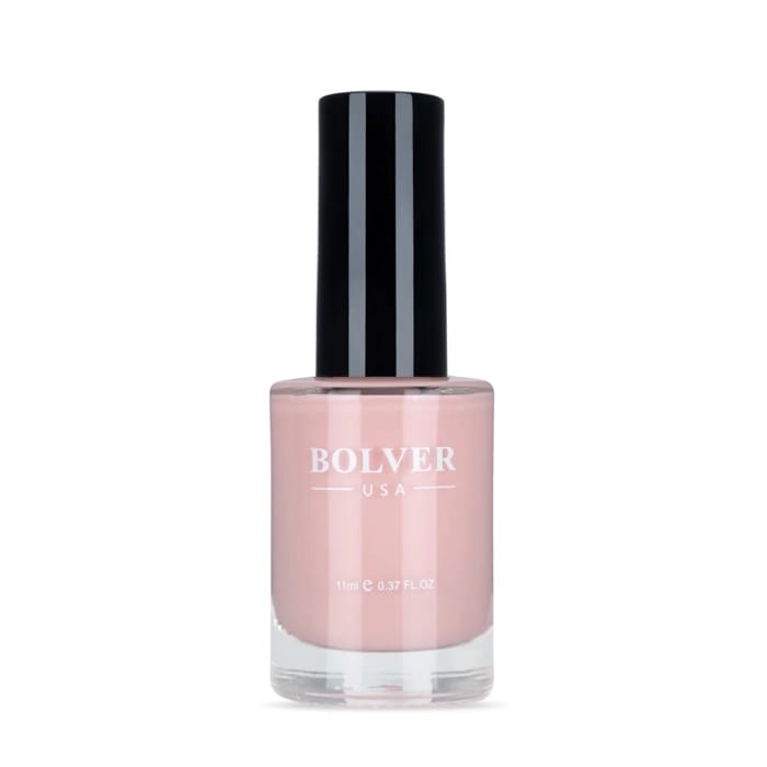 Bolver Nail Polish 749Pink