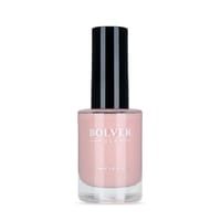 Bolver Nail Polish 749Pink