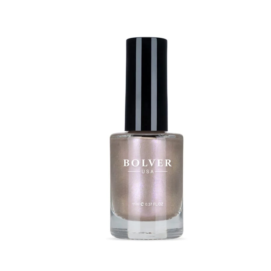 Bolver Nail Polish 758Highlights