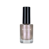Bolver Nail Polish 758Highlights