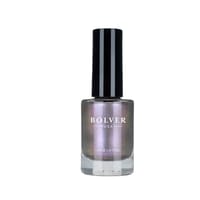Bolver Nail Polish 766Space