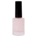 Bolver Nail Polish 773Neny