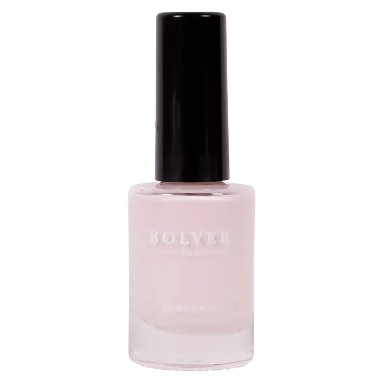 Bolver Nail Polish 773Neny