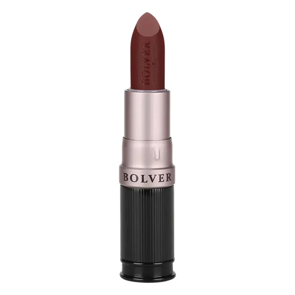 Bolver Soft Matte Lipstick 102
