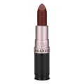 Bolver Soft Matte Lipstick 102