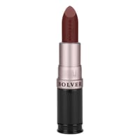 Bolver Soft Matte Lipstick 102