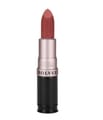 Bolver Soft Matte Lipstick 107