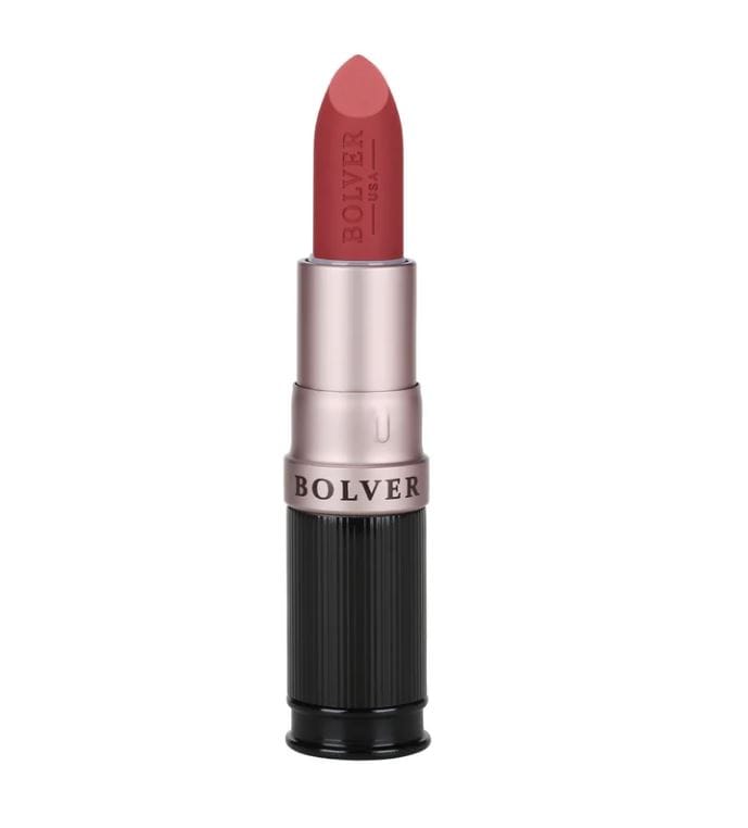 Bolver Soft Matte Lipstick 109