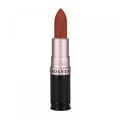 Bolver Soft Matte Lipstick 116